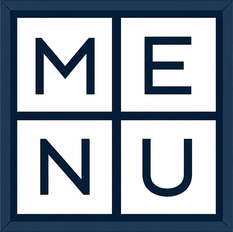 WindowMenus logo